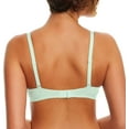 thumbnail image 3 of Maidenform Women  Convertible Demi bras, 3 of 5