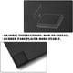 thumbnail image 5 of Soporte vertical para Xbox One S con rejillas de ventilación integradas y patas antideslizantes para la consola Xbox One Slim, 5 of 7