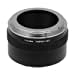thumbnail image 2 of Fotodiox Lens Mount Adapter - Tamron Adaptall (Adaptall-2) Mount SLR Lens to Sony Alpha E-Mount Mirrorless Camera Body, 2 of 4