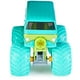 thumbnail image 4 of Camión fundido Monster Jam 2022 Spin Master 1:64 con accesorio, 4 of 5