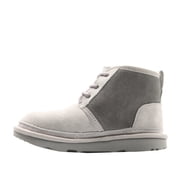 Children's UGG Neumel II Bootie