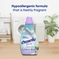 EnsueÃ±o Baby Hypoallergenic Liquid Laundry Fabric Softener Baby
