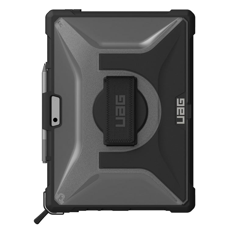 UAG Microsoft Surface Pro 8 Case - Laptop Tablet Carrying Case