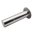 thumbnail image 3 of 0-190ohm 240-33 Ohm Capteur de Niveau de Réservoir de Maintien pour Bateau Voiture VR Jauge de Déchets 52MM avec Rétroéclairage 7couleurs Émetteur d'Eau Usée, Facile à Installer, 3 of 4