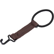 Blind Bow Holder