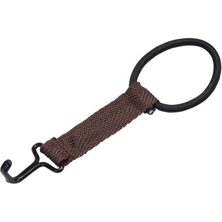 Blind Bow Holder