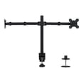 thumbnail image 1 of Relaunch Aggregator MI-2752L Mount-It Dual Computer Monitor Mount, 1 of 3