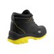 thumbnail image 3 of Zapato de Seguridad Tigo by WSM, Ergonómico y muy ligero. Con casquillo de Policarbonato. Bota Industrial. Es un calzado Industrial dieléctrico y antiderrapante. Est. 9005-MT, 3 of 7