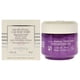 thumbnail image 1 of Crema Sisley Sisley Black Rose Skin Infusion Cream Crema Dama 1.6oz, 1 of 1