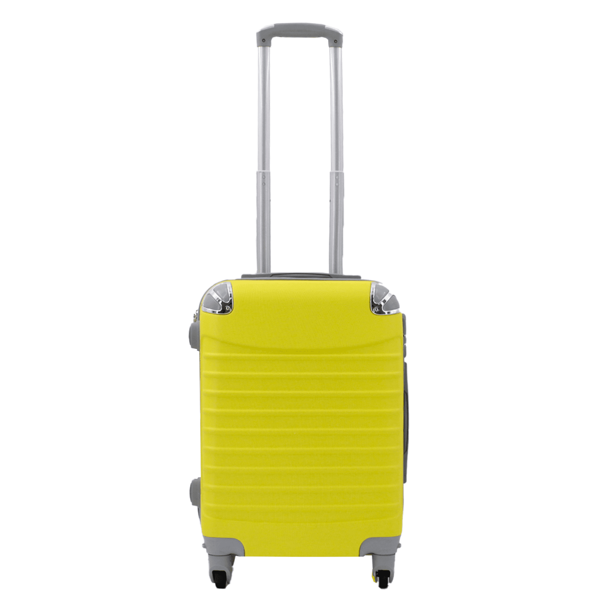 23 Kg Cuanto Peso Tiene Que Tener Una Maleta Para Viajar En Avion