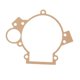 thumbnail image 3 of 6PCS Gasket Kit Complete Sealed Fit for 100cc Motorized Bicycle Push Bike Motor Engine Part, 3 of 5