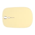 thumbnail image 1 of Mouse, UltraThin Portable Gaming Office Computer Accessories With  Transmission, Three  DPI, 800-1200-1600DPI, Long Service Life, 1 of 8