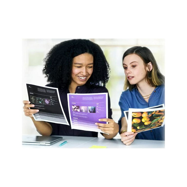 HP 62XL High-Capacity Ink Cartridge, Black & Tri-Color Combo HP 62XL High-Capacity Ink Cartridge, Black & Tri-Color Combo