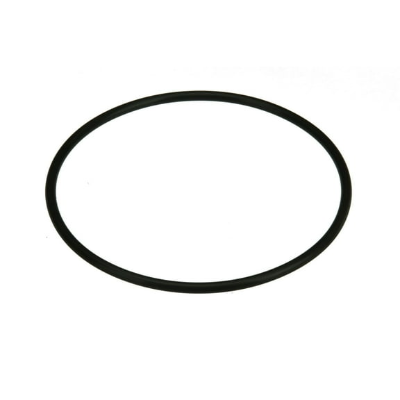 Autotecnica 17342-CE800 Fuel Pump Tank Seal