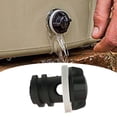 thumbnail image 4 of Drain Plug Replaceable for s Replace Old or Damaged Plug Easy, 4 of 9