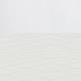 thumbnail image 2 of Maytex Smart Curtain Hendrix View Fabric Shower Curtain with Attached Roller Glide Hooks, 2 of 6