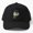 Black, variant on Keeper of World's Worst Puns Baseball Hat, Wordplay Champion Graphic Design, Classic Cap