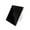 Black, variant on YAOMOBB Smart Controller Smart Switch Family Sharing Timing Function Voice Control