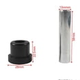 thumbnail image 3 of 6Pcs Spring Bushing Kit Spare Parts 70289-g02 for Golf Cart Ezgo Txt, 3 of 5