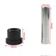 thumbnail image 3 of 6Pcs Spring Bushing Kit Spare Parts 70289-g02 for Golf Cart Ezgo Txt, 3 of 5