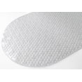 thumbnail image 2 of Mainstays Bubbles Bath Mat, 2 of 2