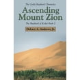 thumbnail image 2 of Ascending Mount Zion, 2 of 2