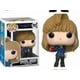 thumbnail image 4 of Funko FRIENDS TV ROSS GELLER CHANDLER BING MONICA GELLER 1069# RACHEL GREEN 1065# PHOEBE BUFFAY Action Toy Figures Model Toys, 4 of 5