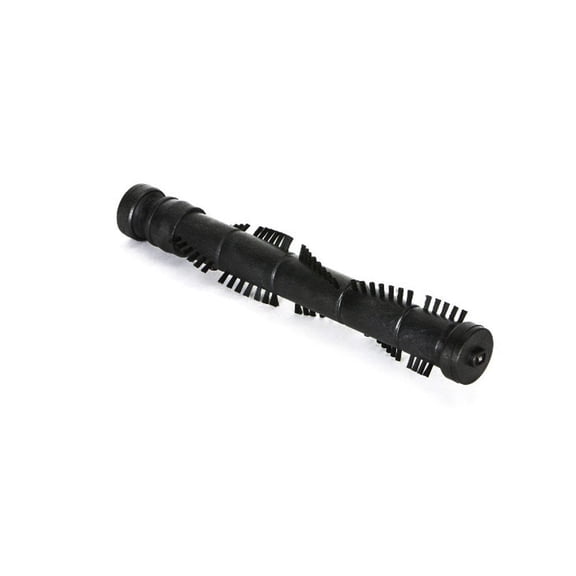 Replacement Part For Hoover S3825 Elite Cyclonic Vacuum Cleaner Complete Brushroll # 59135316
