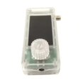 thumbnail image 5 of Mini SI4732 Radio Full Band LSB USB AM FM Radio HF SW MW VHF Portable Pocket Radio Transparent Case, 5 of 5