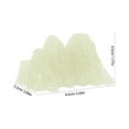thumbnail image 2 of unbranded Luminosas Para Acuario Con Brillo Resistente, 2 of 8