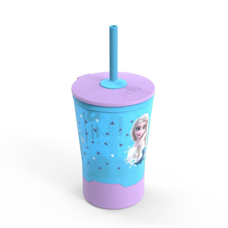 disney frozen 2 tazas summer cup