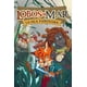 thumbnail image 1 of La Isla Fantasma EDITORIAL HIDRA 9788417615444, 1 of 2