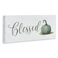 thumbnail image 3 of Stupell Industries French Country Canvas Art, 24 x 10, by Wellington Studio, 3 of 8