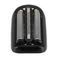 thumbnail image 2 of Compatible Braun Series 5/6 Braun Shaver 53b Compatiblement Electric Shaver Compatiblement Head 50-r1000s/50-b1300s 6075cc 6020s, 2 of 5