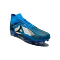 thumbnail image 3 of Tachos Pirma Para Hombre 3056 Glitch Force Pro, 3 of 4