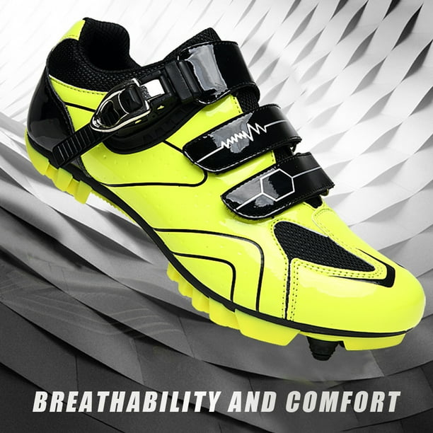 Zapatos para bicicleta sale
