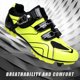 thumbnail image 1 of Zapatos de ciclismo Zapatos para montar en bicicleta Calzado de ciclismo transpirable para montar al aire libre DQrwqpou Tenis De Mujer Tenis De Hombre, 1 of 8