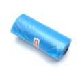 thumbnail image 1 of 15pcs/Roll Plastic Garbage Bag Disposable Rubbish Bags, 1 of 8