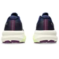 thumbnail image 4 of Women's GT-4000 4 Running Shoes, Blue Expanse/Birch, 4 of 4
