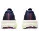 thumbnail image 4 of ASICS Women's GT-4000 4 Running Shoes, Blue Expanse/Birch, 4 of 4