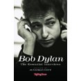 thumbnail image 1 of Bob Dylan: The Essential Interviews, 1 of 1