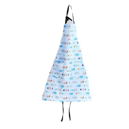 

Kitchen Aprons Durable Light Weight Cooking Apron Household Cleaning Supplies for Kitchen 3 L