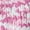 Pink, variant on Bernat Baby Blanket Yarn, (300g/10.5 oz), Little Girl Dove
