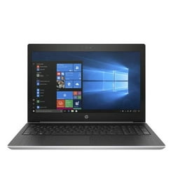HP 250 G5 Notebook Pc Laptop Intel i3 GHz GB 500 GB