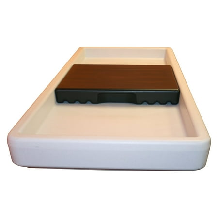 - Fill 'N Chill Insert for 6 ft. Table
