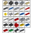 thumbnail image 1 of Pack de recambio LEGO LME 1 2000700 LEGO -, 1 of 1