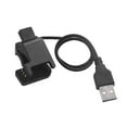 thumbnail image 1 of Tholdsy de inteligente para niños pequeños, cable de Clip, portátil, adaptador de carga, herramienta de pulsera, repuestos, Electrónica, 1 of 6