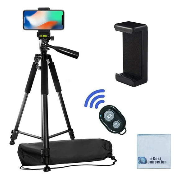 Overhead Camera Mount Iphone