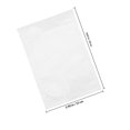 thumbnail image 2 of BESTYASH 100Ud Sobres Transparentes Autoadhesivos Para Documentos Y Etiquetas De Envío Cpe, 2 of 7