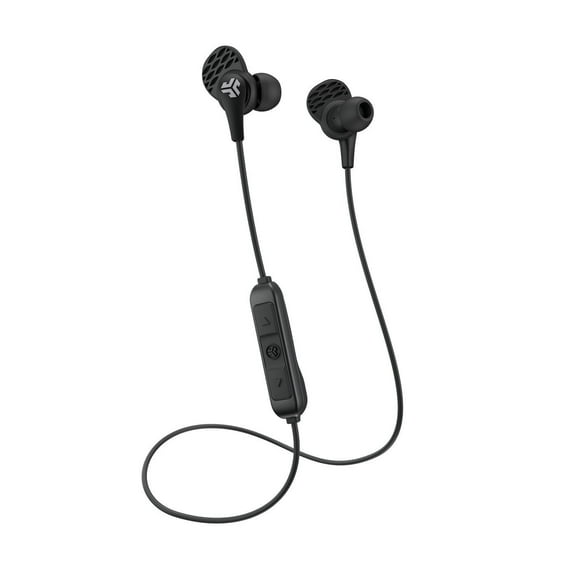 JLab Audio JBuds Pro Wireless Signature Earbuds